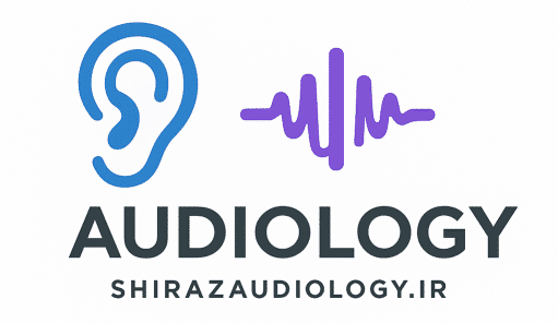ShirazAudiology