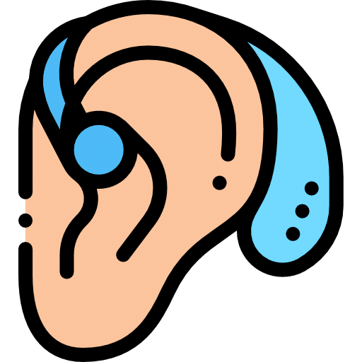 ارائه جدیدترین سمعک ها