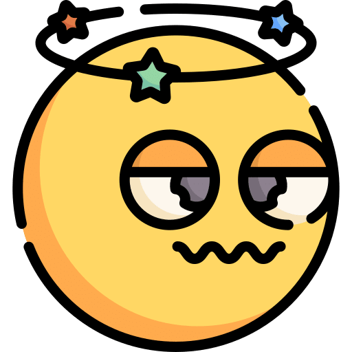 توانبخشی سرگیجه