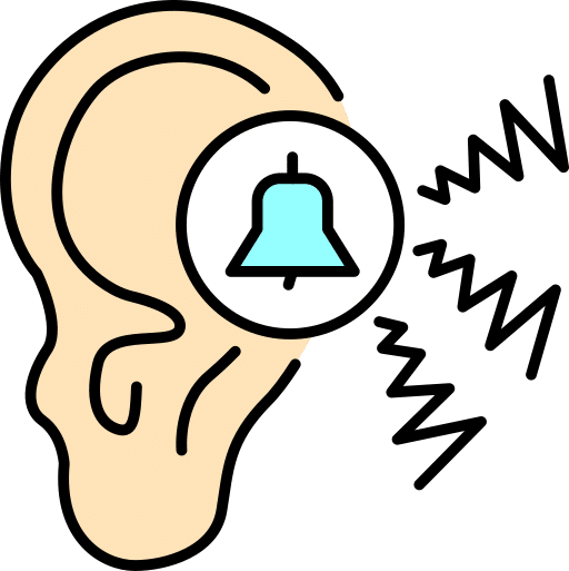 تحریک الکتریکی 