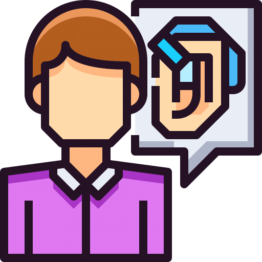 مشاوره سمعک