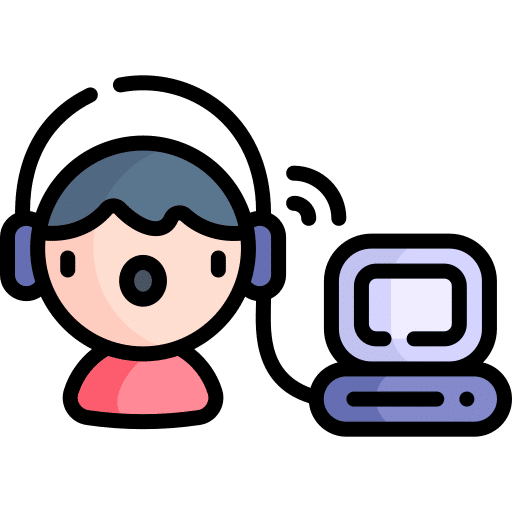 تیمپانومتری